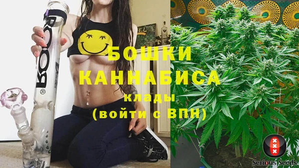 спайс Алексеевка
